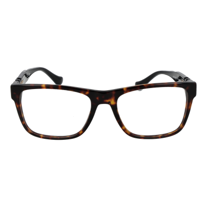 Versace Optical Frame 0VE3303 108 55