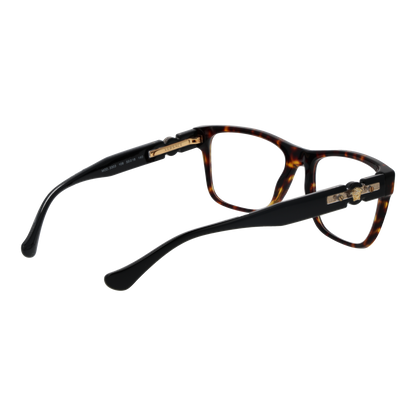 Versace Optical Frame 0VE3303 108 55