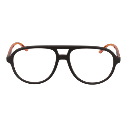Armani Exchange Optical Frame 0AX3090 8041 55