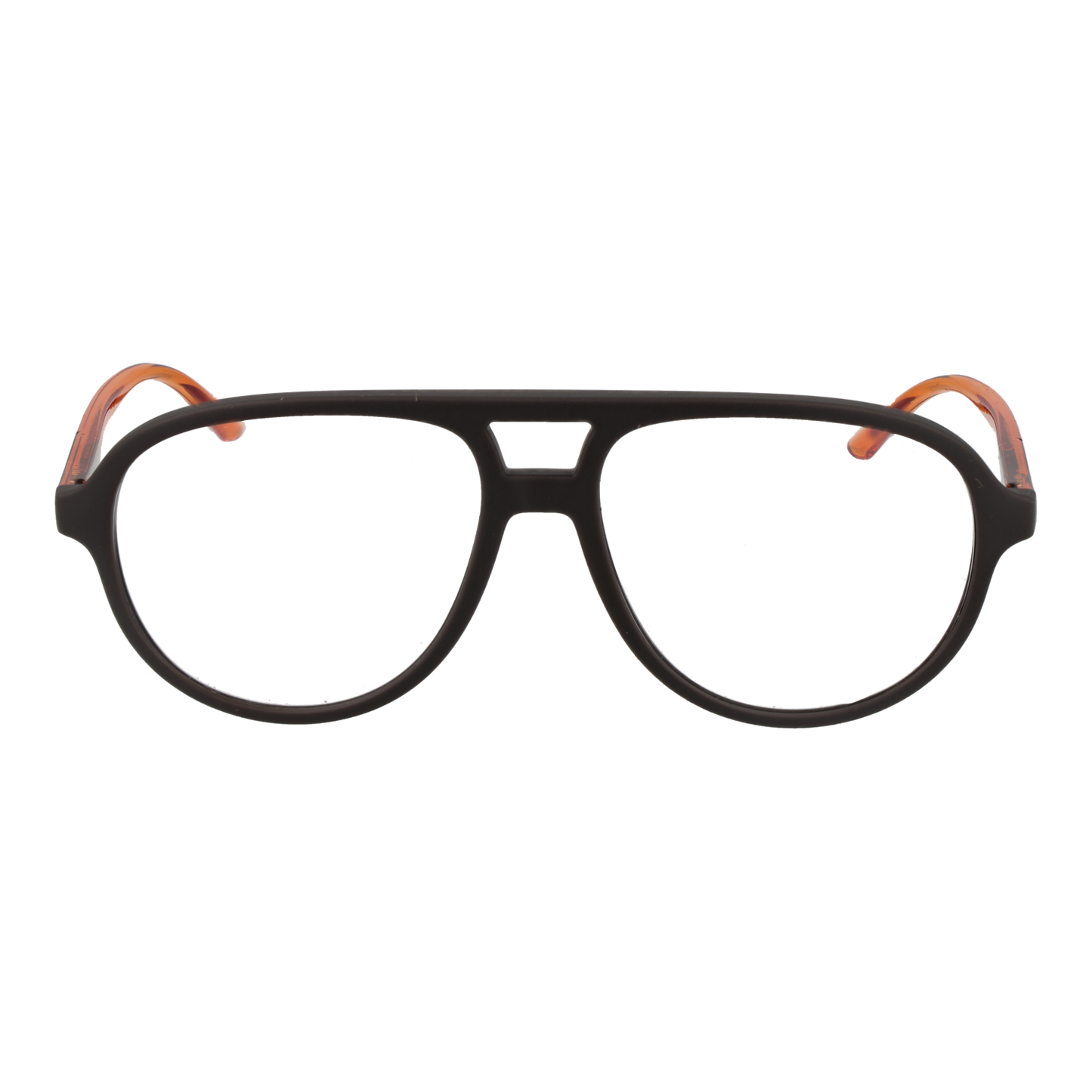 Armani Exchange Optical Frame 0AX3090 8041 55