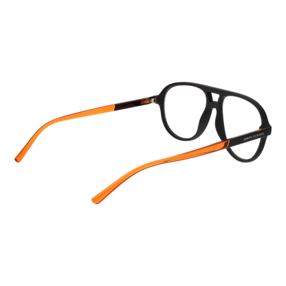 Armani Exchange Optical Frame 0AX3090 8041 55