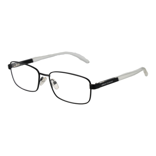 Armani Exchange Optical Frame 0AX1050 6000 56