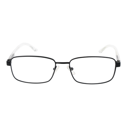Armani Exchange Optical Frame 0AX1050 6000 56