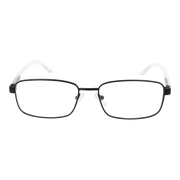 0ax1050-566000.png