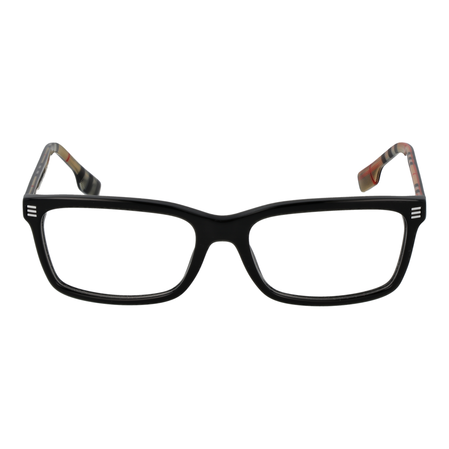 Burberry Optical Frame 0BE2352 3773 56