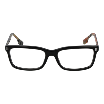 Burberry Optical Frame 0BE2352 3773 56