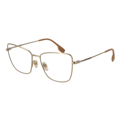 Burberry Optical Frame 0BE1367 1338 53