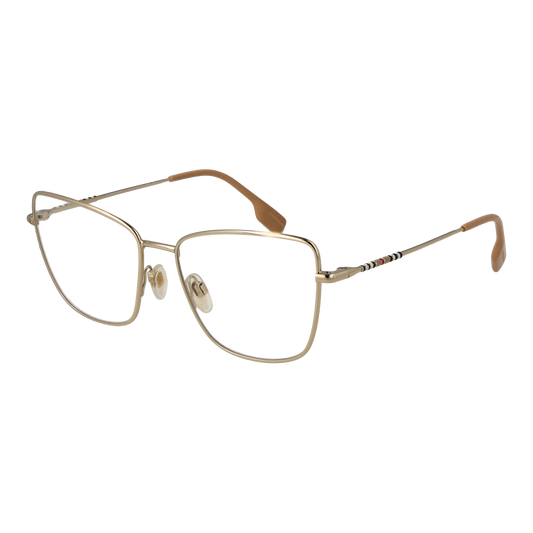 Burberry Optical Frame 0BE1367 1338 53