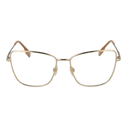 Burberry Optical Frame 0BE1367 1338 53