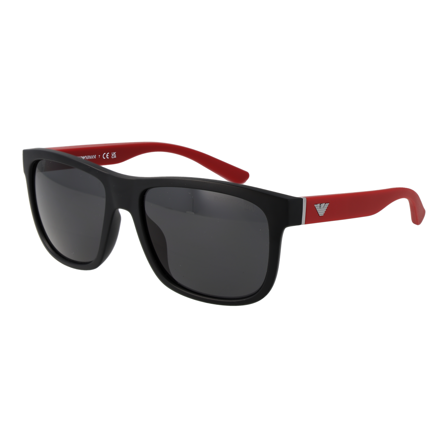 Emporio Armani Sunglasses 0EA4182U 500187 57