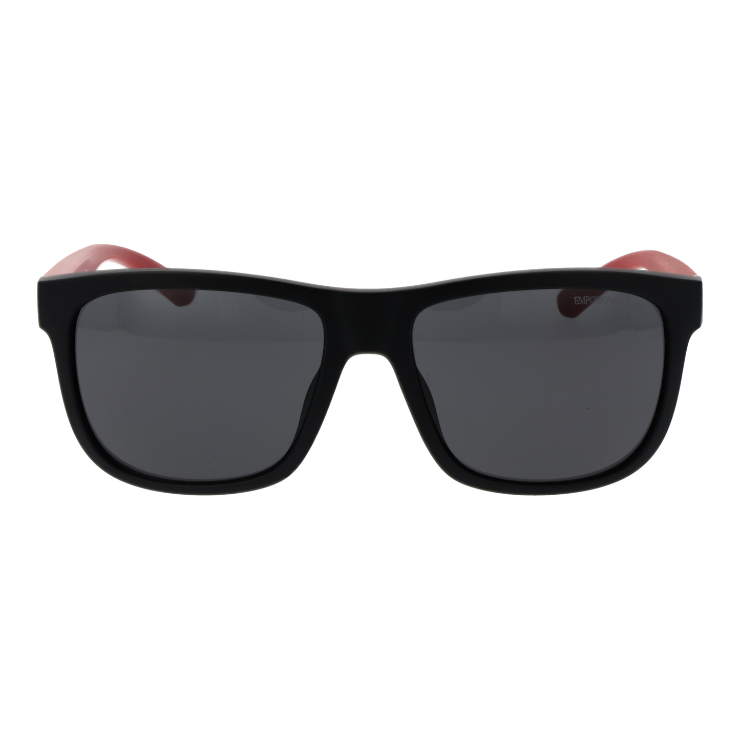 Emporio Armani Sunglasses 0EA4182U 500187 57