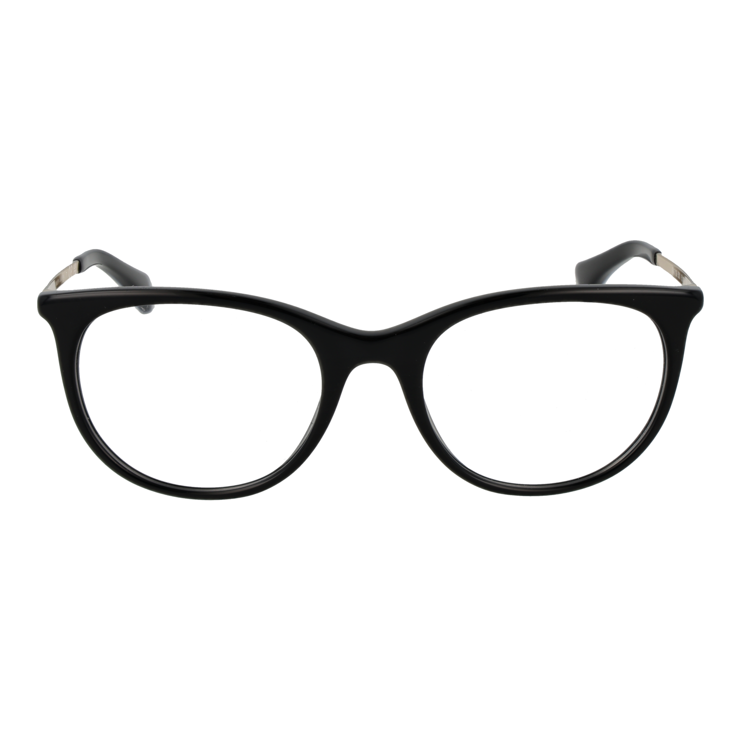 Ralph Optical Frame 0RA7139 5001 51