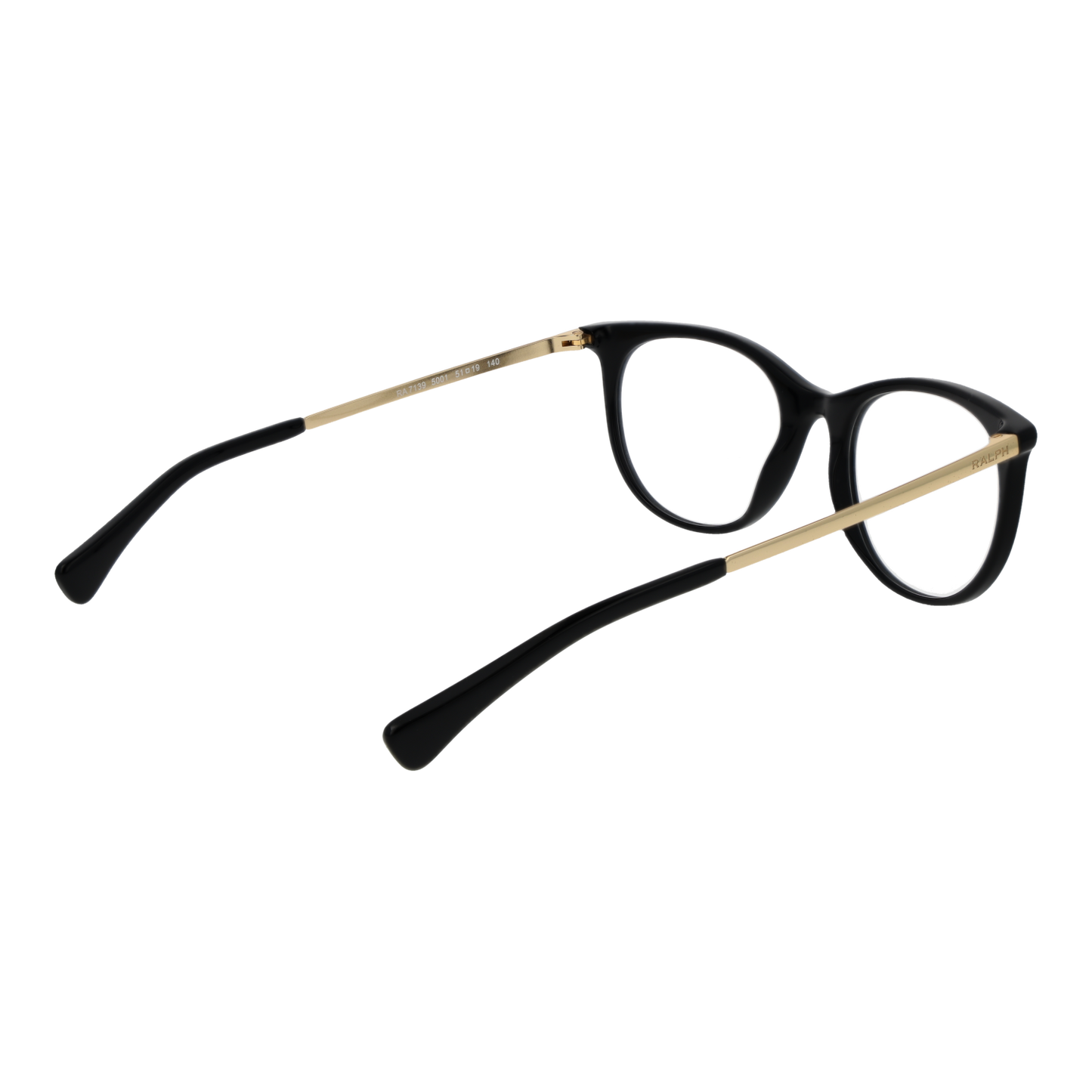 Ralph Optical Frame 0RA7139 5001 51