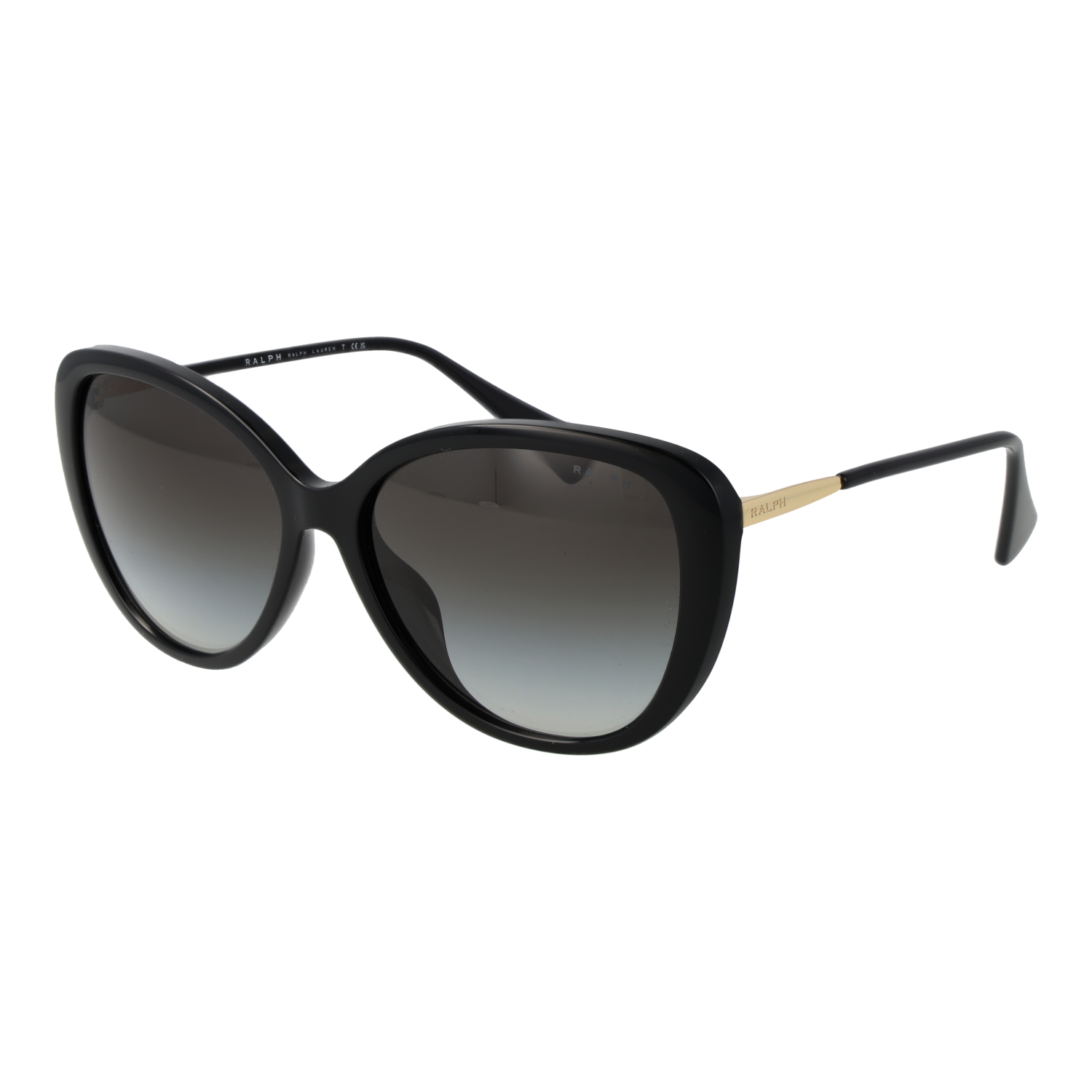 Ralph Sunglasses 0RA5288U 50018G 57