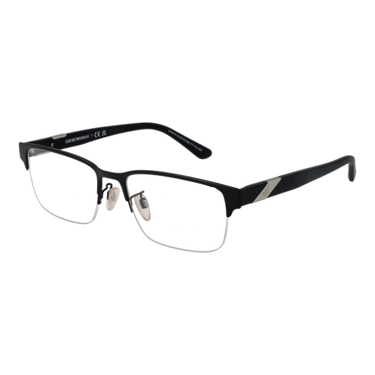 Emporio Armani Optical Frame 0EA1129 3001 55