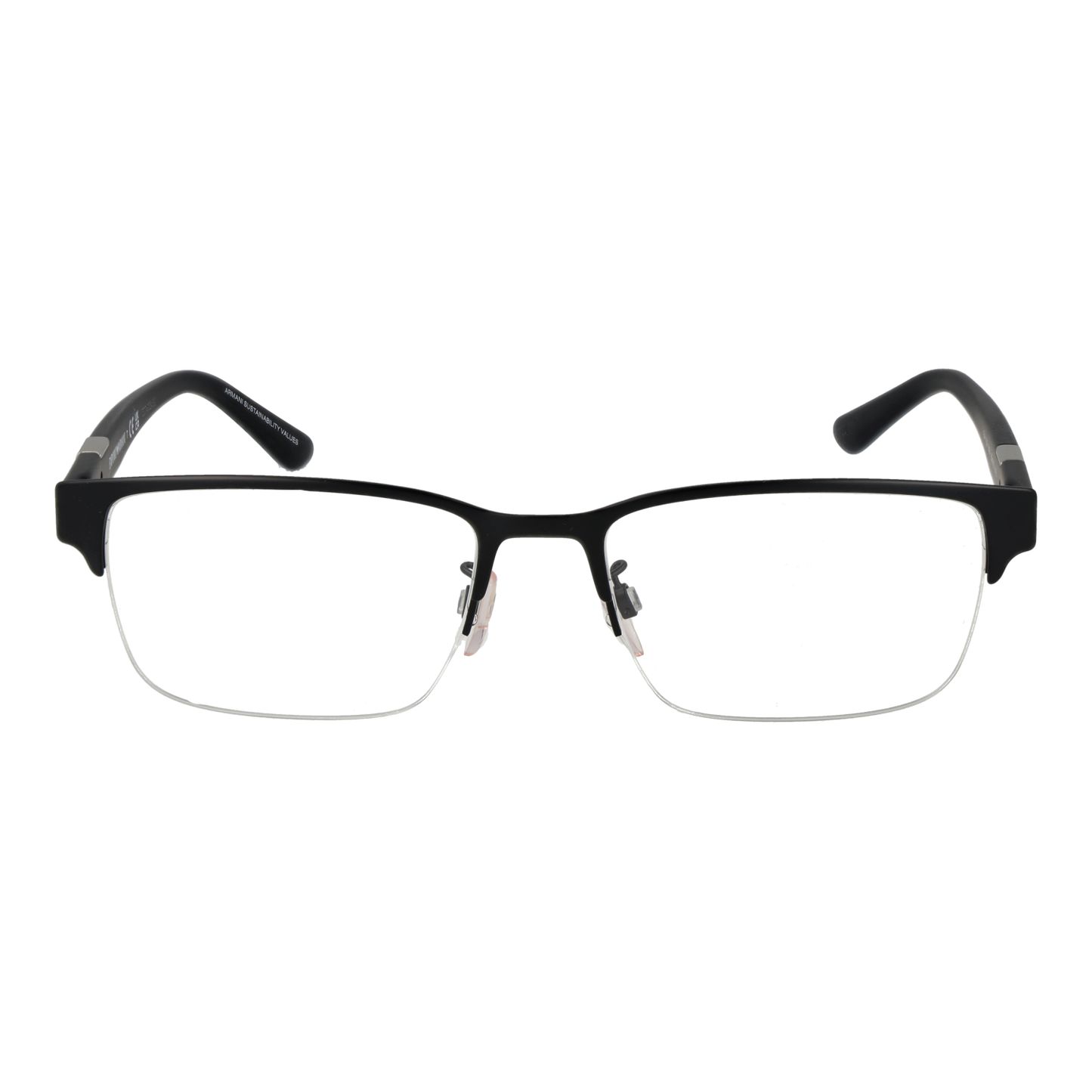 Emporio Armani Optical Frame 0EA1129 3001 55