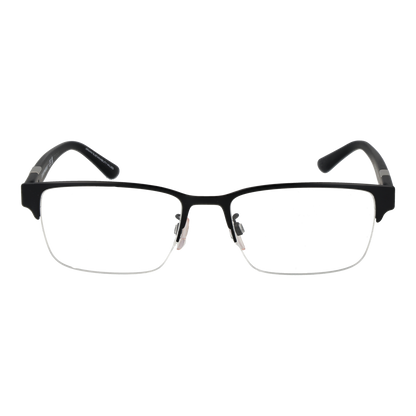Emporio Armani Optical Frame 0EA1129 3001 55