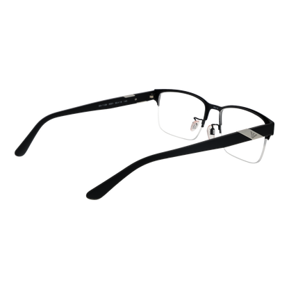 Emporio Armani Optical Frame 0EA1129 3001 55