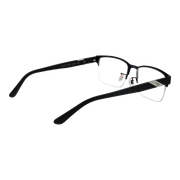 0ea1129-553001_2.png