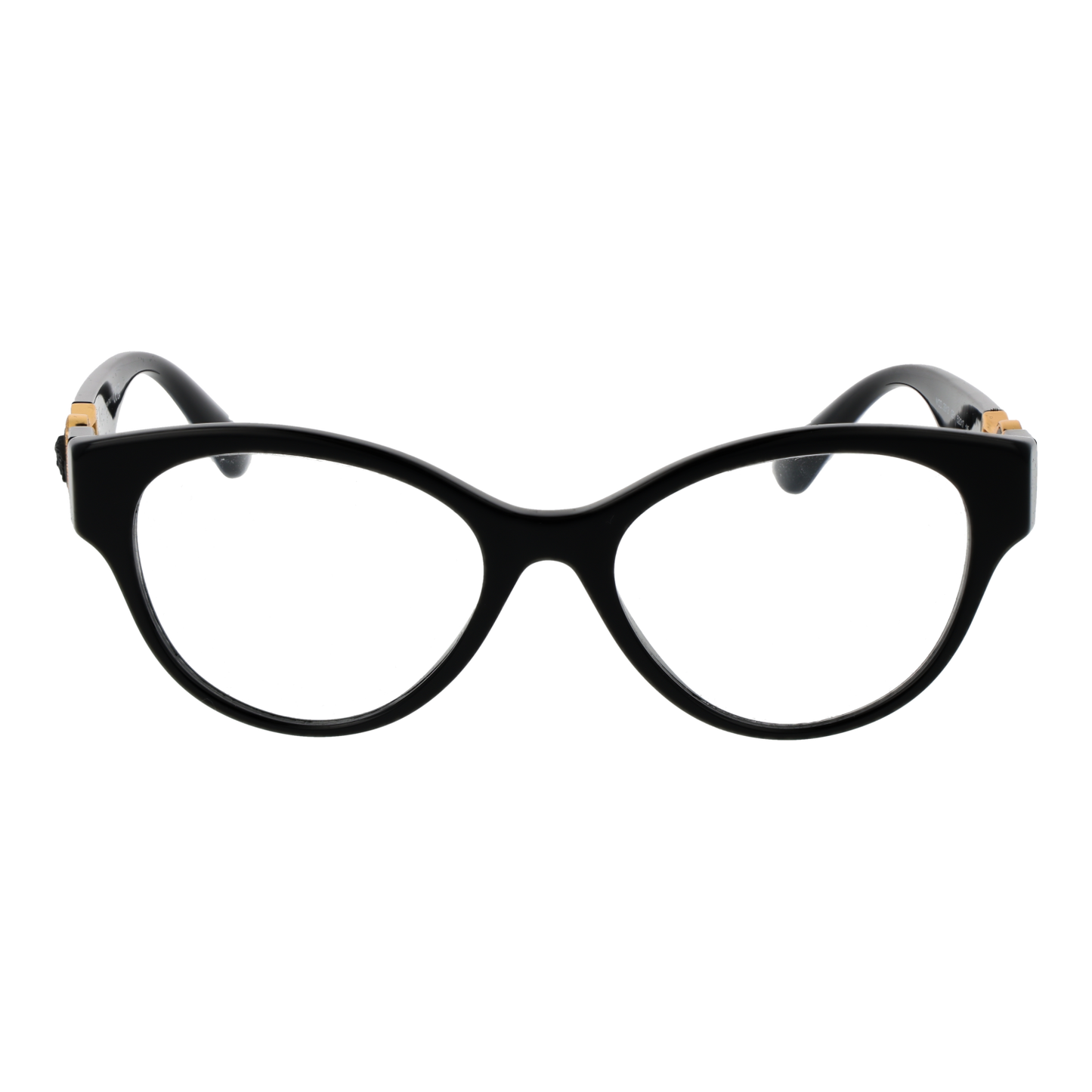 Versace Optical Frame 0VE3313 GB1 52