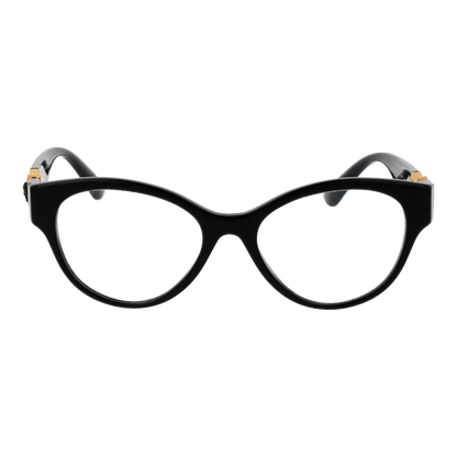 Versace Optical Frame 0VE3313 GB1 52