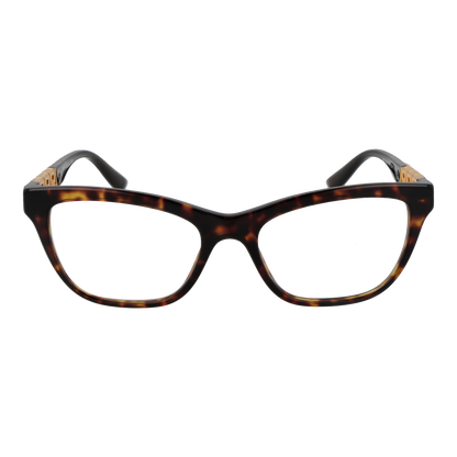 Versace Optical Frame 0VE3318 108 52