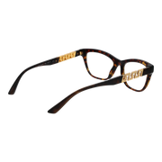 0ve3318-52108_2.png