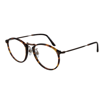 Giorgio Armani Optical Frame 0AR318M 5026 51
