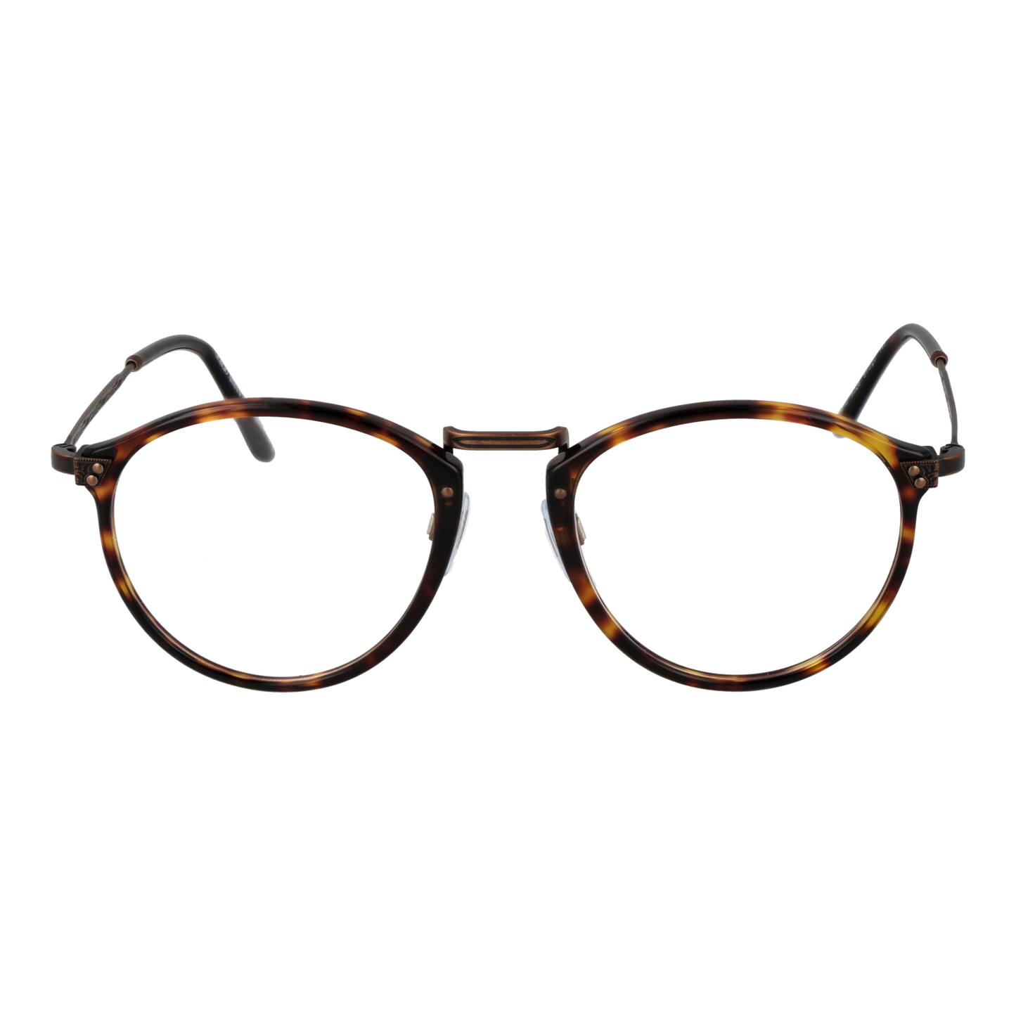 Giorgio Armani Optical Frame 0AR318M 5026 51