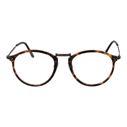 Giorgio Armani Optical Frame 0AR318M 5026 51