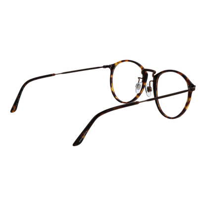 Giorgio Armani Optical Frame 0AR318M 5026 51