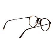 0ar318m-515026_2.png
