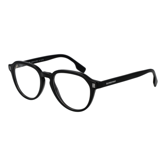 Burberry Optical Frame 0BE2368 3001 52