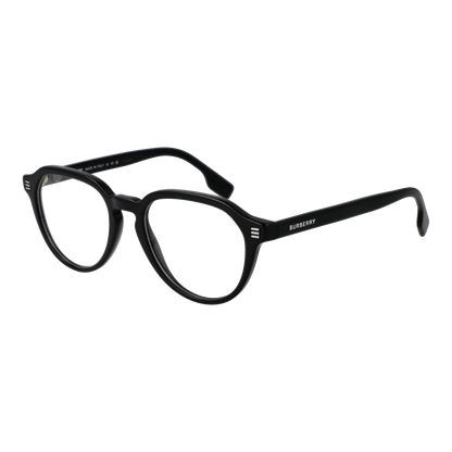 Burberry Optical Frame 0BE2368 3001 52