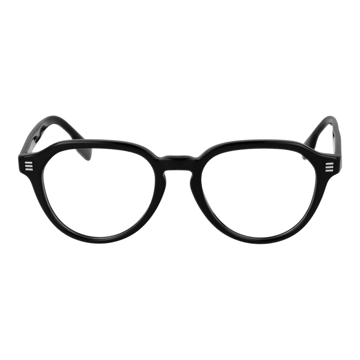 Burberry Optical Frame 0BE2368 3001 52