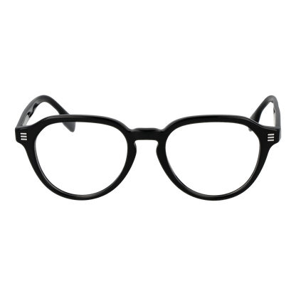 Burberry Optical Frame 0BE2368 3001 52