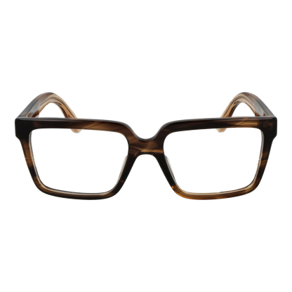 Giorgio Armani Optical Frame 0AR7230U 5958 55