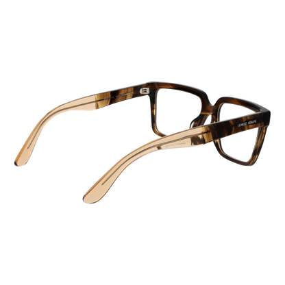 Giorgio Armani Optical Frame 0AR7230U 5958 55