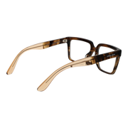 0ar7230u-555958_2.png