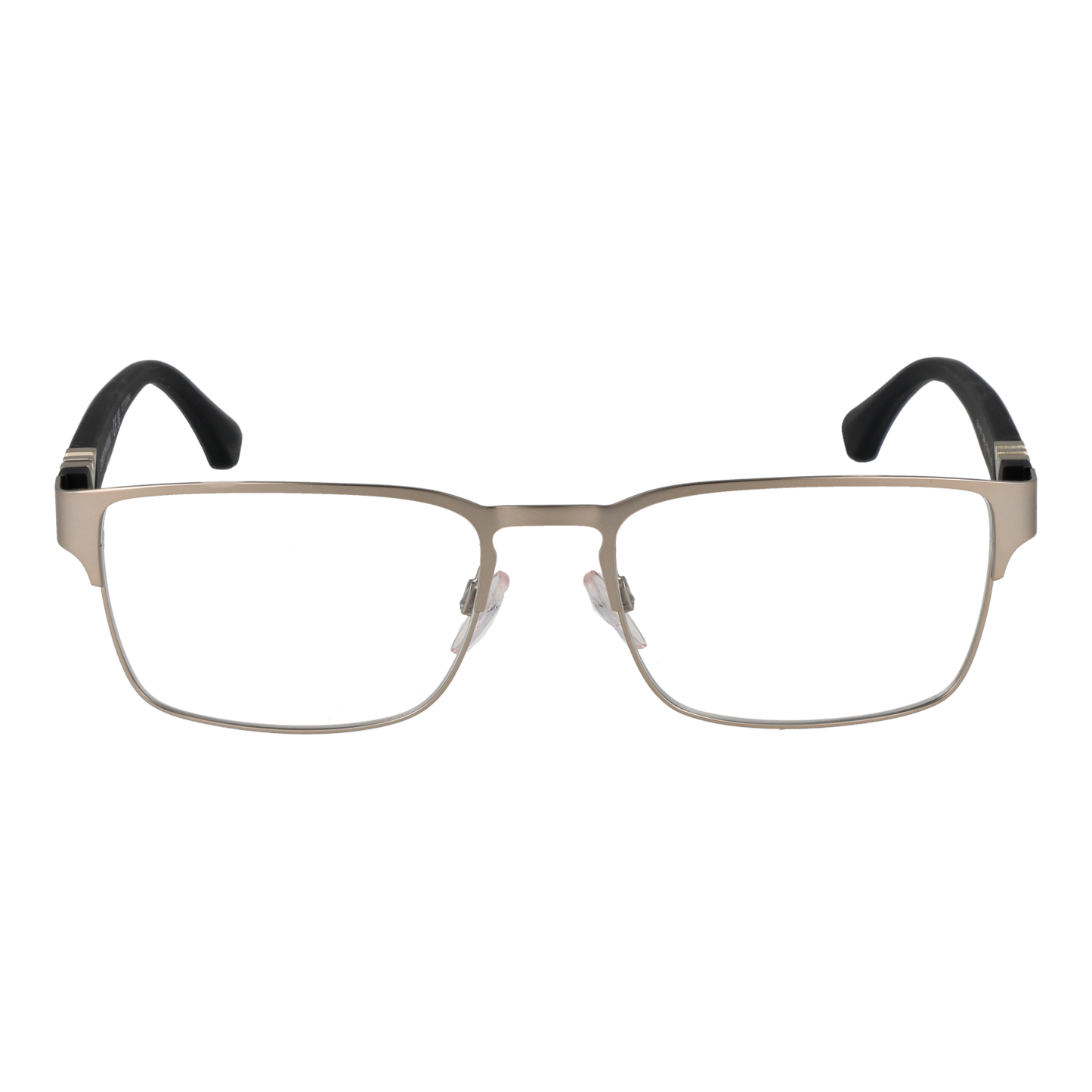 Emporio Armani Optical Frame 0EA1027 3045 55