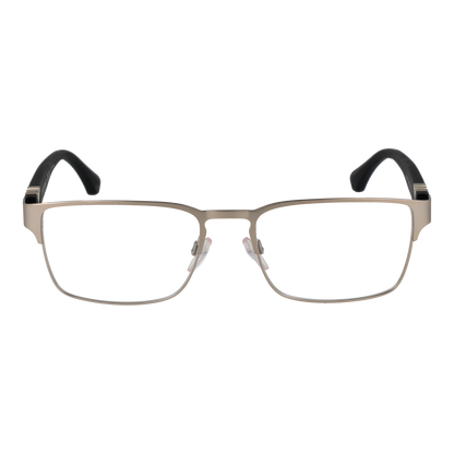 Emporio Armani Optical Frame 0EA1027 3045 55