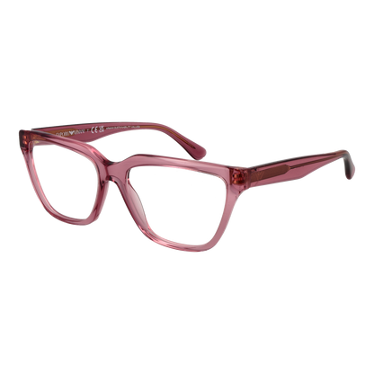 Emporio Armani Optical Frame 0EA3208 5544 54