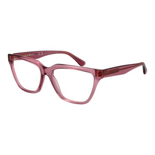 Emporio Armani Optical Frame 0EA3208 5544 54