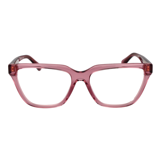 Emporio Armani Optical Frame 0EA3208 5544 54