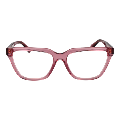 Emporio Armani Optical Frame 0EA3208 5544 54