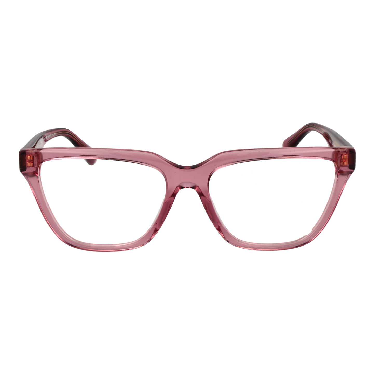 Emporio Armani Optical Frame 0EA3208 5544 54
