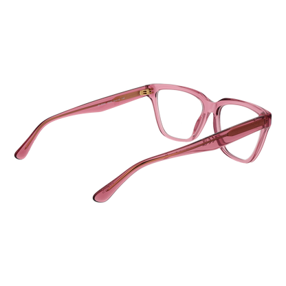 Emporio Armani Optical Frame 0EA3208 5544 54