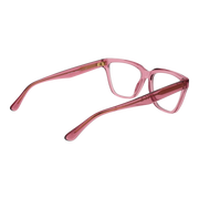 0ea3208-545544_2.png