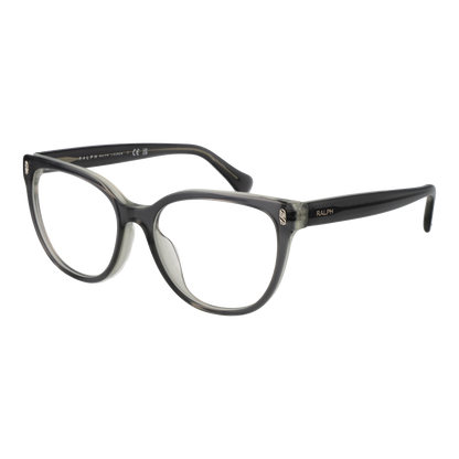 Ralph Optical Frame 0RA7153 6069 53