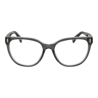 Ralph Optical Frame 0RA7153 6069 53